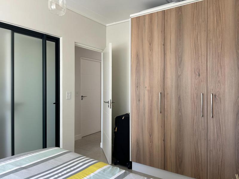 To Let 2 Bedroom Property for Rent in Sandown Western Cape